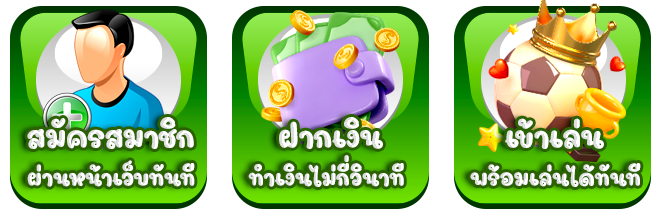 สล็อต-ใหม่-ขั้นตอนการสมัคร-2
