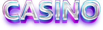 สล็อต-ใหม่-casino
